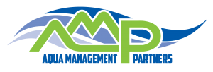 Aqua Management Partners