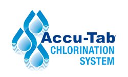Accu-Tab Chlorination Systems