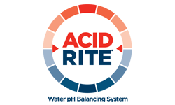 Acid-Rite® Systems