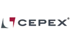 Cepex Valves