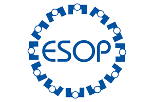 ESOP