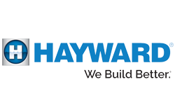 Hayward Pool Supplies