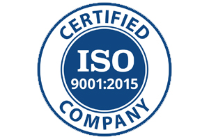 ISO9001