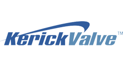 Kerick Valve Products