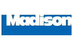 Madison Products