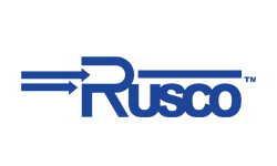 Rusco Filters