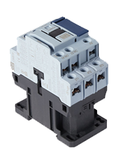 Replacement Electrical Accessories