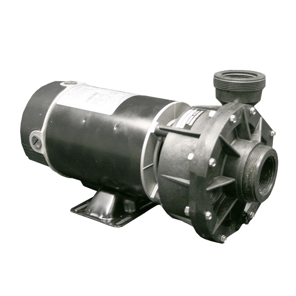 Replacement Pumps & Accessories