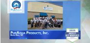 PurAqua Products Group Picture