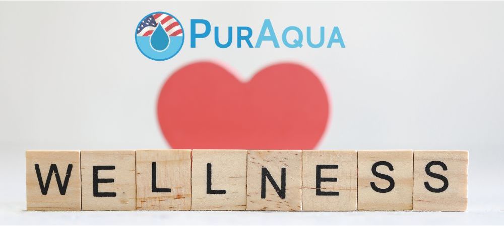 Health and Wealth: Highlighting PurAqua’s Employee Health and Wellness Initiative