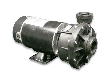 PurAqua Products CO2 Auto-Switchover - PA006 PurAqua Products CO2 Auto-Switchover - PA006