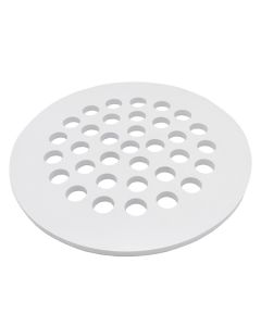 Sieve Plate for 3070/3075 (old style)   
