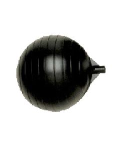 6" PurAqua Float Ball - 9500038