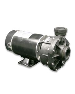 Hayward Pool Pump w/ Conversion Kit 1.5 HP