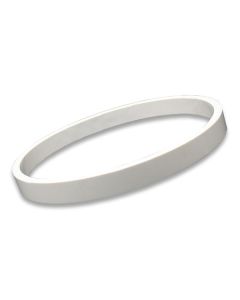 Sieve Plate Ring | Accu-Tab Replacement Parts