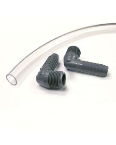 Level Sight Tube Kit | Accu-Tab Parts