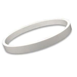 Ring for Accu-Tab 3530 Unit