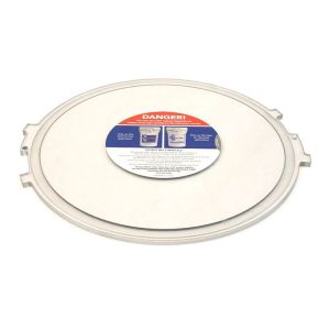 Accu-Tab® PowerBase 3140AT | PurAqua Products – Premium