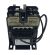 Control Transformer 208/230/460V to 115V, 75 VA – 9500196