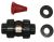 Cepex Ball Valve | Accu-Tab Repair