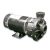 Hayward Pool Pump w/ Conversion Kit 1.5 HP