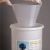 VC III funnel - 9500358