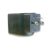 Replacement Solenoid Coil - 9500156
