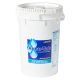 Accu-Tab Blue Calcium Hypochlorite Tablets with Scale Inhibitor