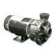 Hayward Pool Pump w/ Conversion Kit 1.5 HP