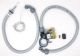 3070 Inlet Solenoid Kit