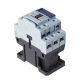 PurAqua Motor Starter  Contactor - 9500145