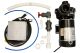 Chlorinator Inject Pump Kit | Accu-Tab Parts