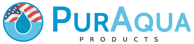 PurAqua Products